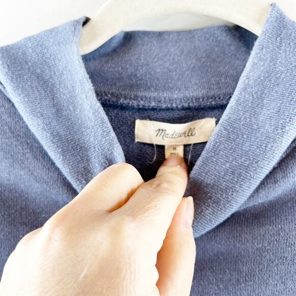 Do Not Buy - Picture 2 of 7